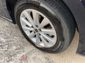 Seat Ibiza 1.0 EcoTSI Style