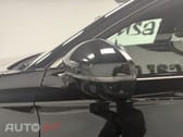 DS DS7 Crossback PureTech 130 Aut. Performance Line +