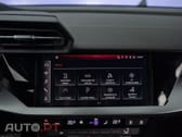 Audi A3 Sportback 40 TFSIe