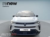 Renault Captur 1.0 TCe 90 evolution