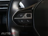 Peugeot 3008 1.2 PureTech Allure