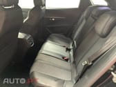 Peugeot 3008 1.2 PureTech Allure Pack EAT8