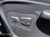 Renault Mégane 1.3 TCe Bose Edition