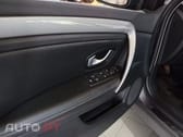 Renault Laguna Break 1.5 dCi Dynamique S