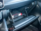 Nissan Leaf Acenta 40kWh
