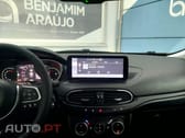 Fiat Tipo 1.0 GSE T3 Cross