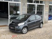 Citroen C1 1.0 Collection