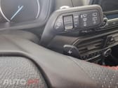 Ford EcoSport 1.0 EcoBoost ST-Line Plus Aut.