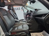 Opel Zafira 1.6 CDTi Innovation S/S