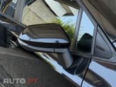 Toyota Corolla Touring Sports Dynamic
