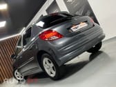 Peugeot 207 1.4 HDi SE Sportium