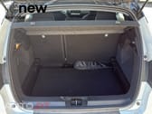 Renault Captur 1.0 TCe Evolution