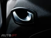 Renault Zoe Intense 51kWh