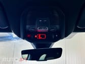 Peugeot 3008 1.6 Hybrid4 GT Pack e-EAT8