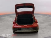Hyundai i20 1.0 T-GDI Style Plus