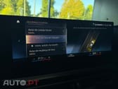 BMW i4 eDrive40 Pack Desportivo M