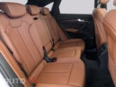 Audi Q5 I.V.A DEDUTÍVEL S line
