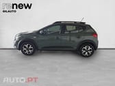 Dacia Sandero STEPWAY EXPRESSION TCE 90