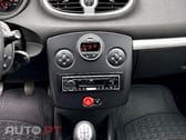 Renault Clio 1.2 16V Confort