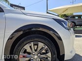 Peugeot E-208 Active Pack