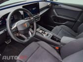 Cupra Leon ST 1.5 e-Hybrid VZ DSG