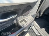 BMW 216 d Line Sport
