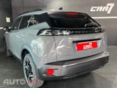 Peugeot 2008 1.2 PureTech Active Pack