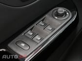 Renault Captur 1.5 dCi Exclusive