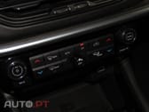 Jeep Compass 1.6 MultiJet Limited