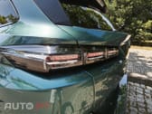 Peugeot 308 1.5 BlueHDi Allure Pack EAT8