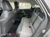 Citroen C4 1.2 PureTech Feel Pack