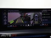 BMW i4 eDrive40