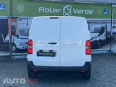 Peugeot Expert 1.6 BlueHDi L2H1 Premium Standard