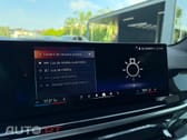 BMW X5 50 e xDrive Pack M Desportivo Pro