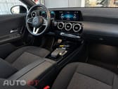 Mercedes-Benz CLA 180 d Shooting Brake Business Solutions.Grande Frota Aut.