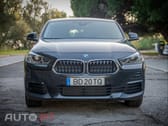 BMW X2 18 d auto sdrive 2.0 150cv   2022