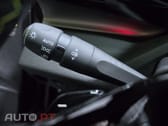 Peugeot 308 SW 1.2 PureTech GT EAT8