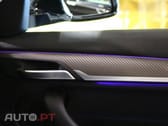 BMW X2 16 d sDrive Auto Pack M