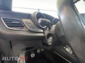 Alfa Romeo Giulietta 2.0 JTDm Exclusive J18