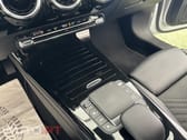 Mercedes-Benz A 250 e Style Plus