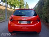 Peugeot 208 1.2 PureTech Style
