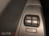 Fiat Doblo 1.3 MJ Easy 3L