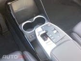 BMW iX1 I.V.A DEDUTÍVEL xDrive30 LED