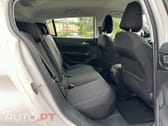 Peugeot 308 1.5 BlueHDi Active Pack