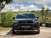 Opel Mokka-E 50 kWh GS