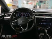 Volkswagen Arteon 2.0 TDI R-Line DSG