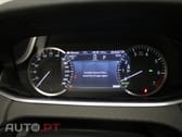 Land Rover Evoque 1.5 P300e AWD S Auto