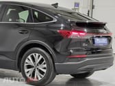 Audi Q4 E-Tron 35 55 kWH