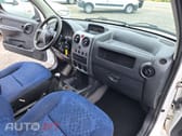 Peugeot Partner 170 C 1.6 HDi
