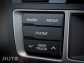 Hyundai i20 1.1 D